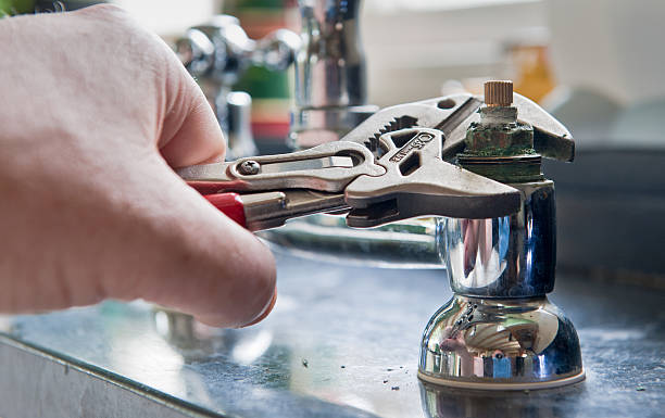 Best Flood damage cleanup  in Americus, GA